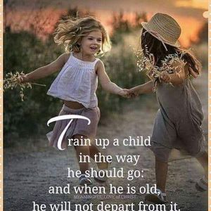 Meet your Posher, Maame adwoa